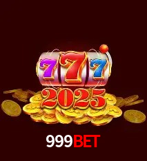 999Bet Login