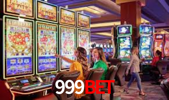 999Bet Login