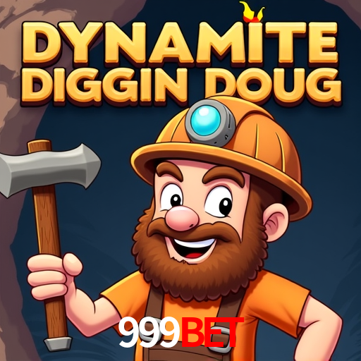 999Bet Login