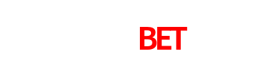 999Bet Login
