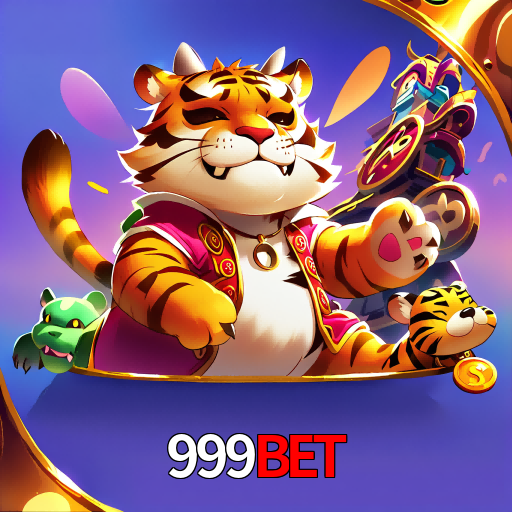 999Bet Login